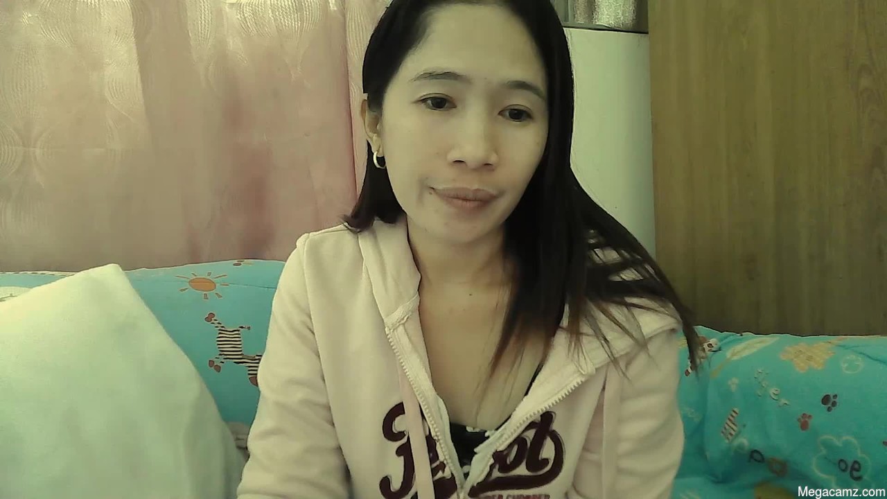 Sweetfilipinawet