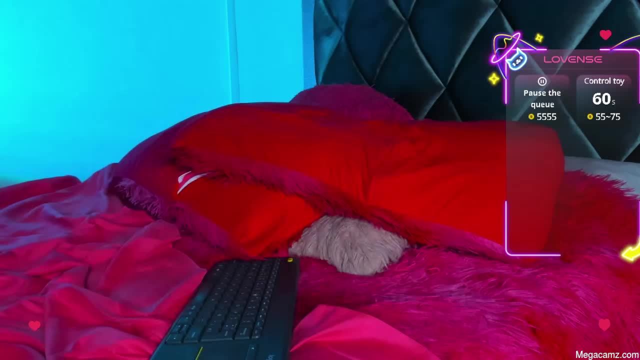 Cathewilliamss_