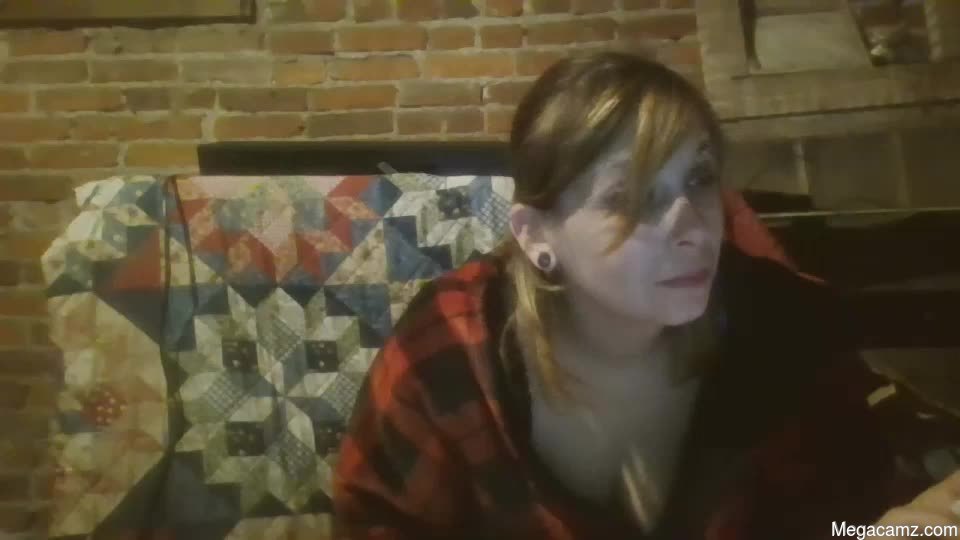 Kitty_vonkush_