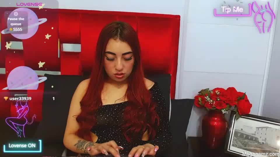 _mia_cherry