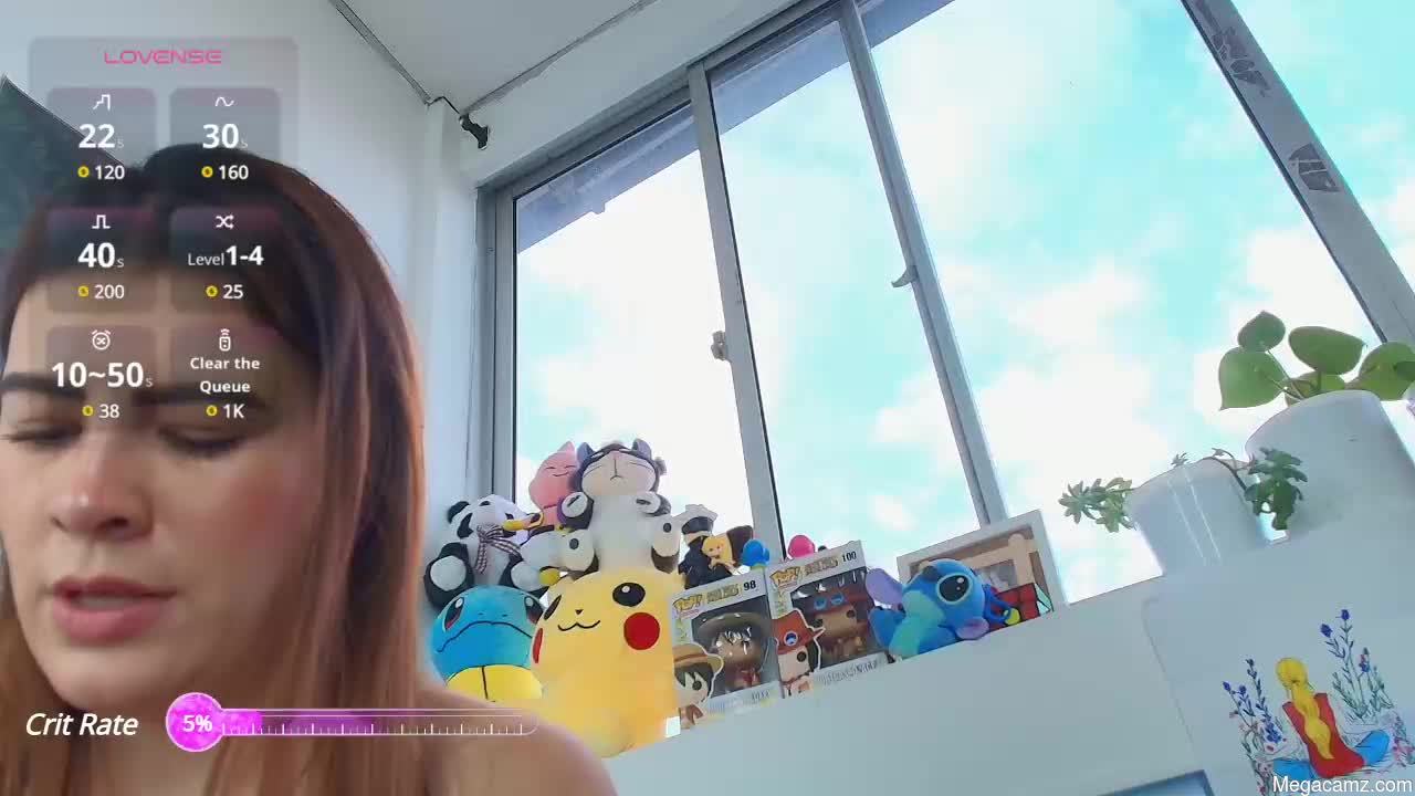 Imsophiee