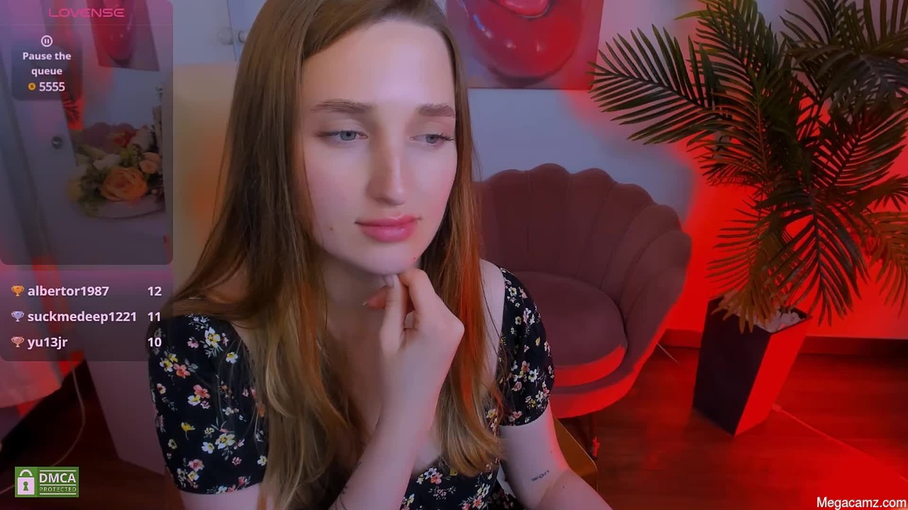 _darcy___