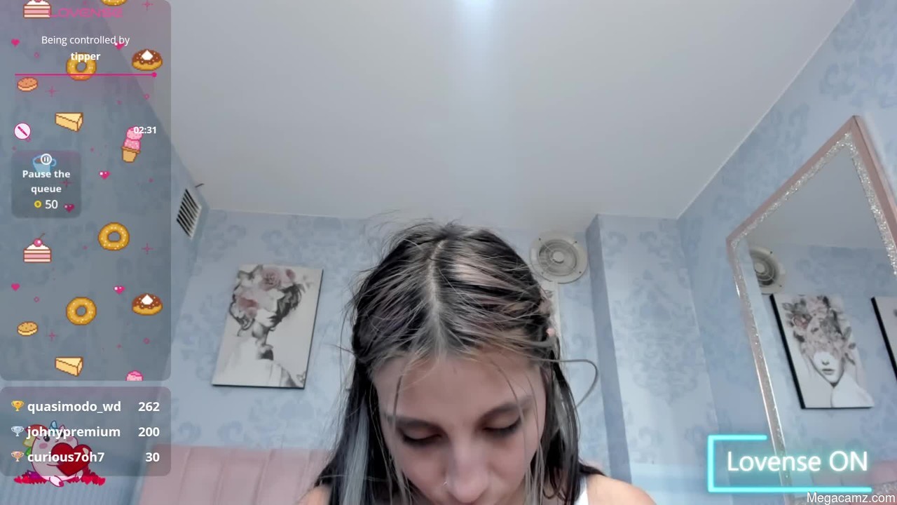Loly_pink_