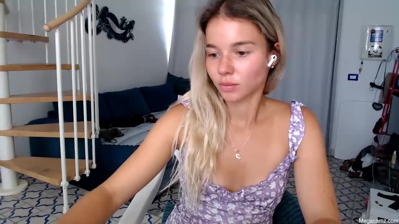 Molly_bell
