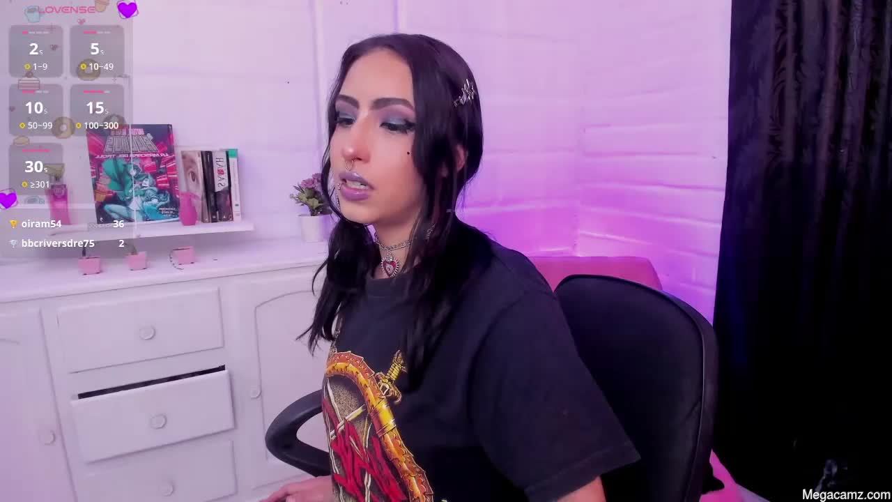 Nyx_blackmoon