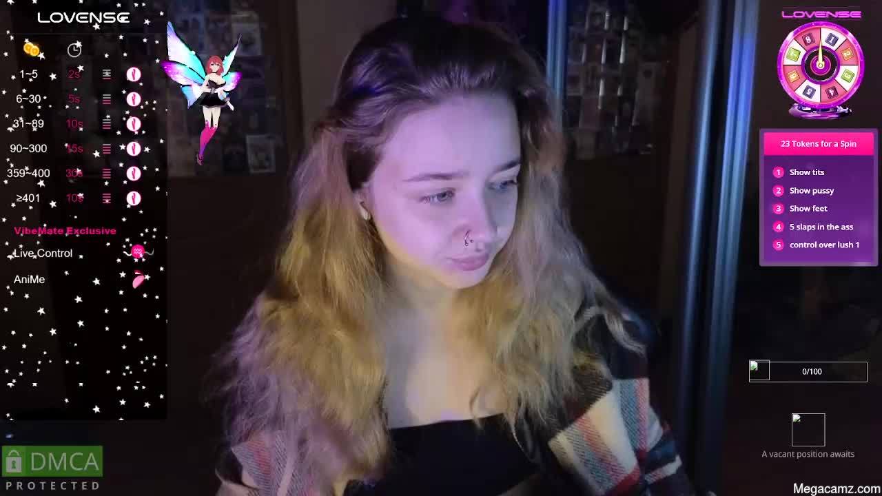 Queen_kitty1818