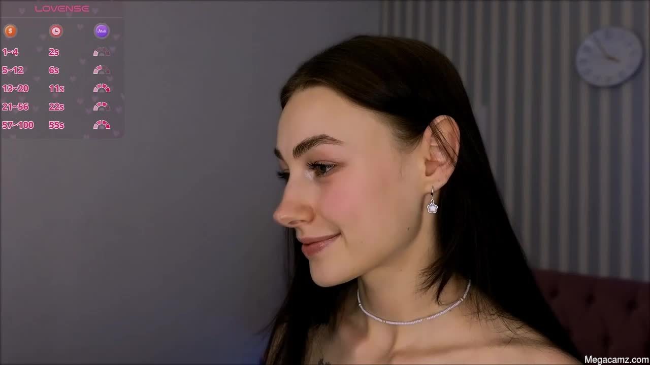 Cosmicfaye