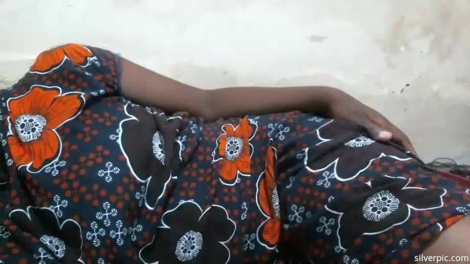 Sweet_lilianah
