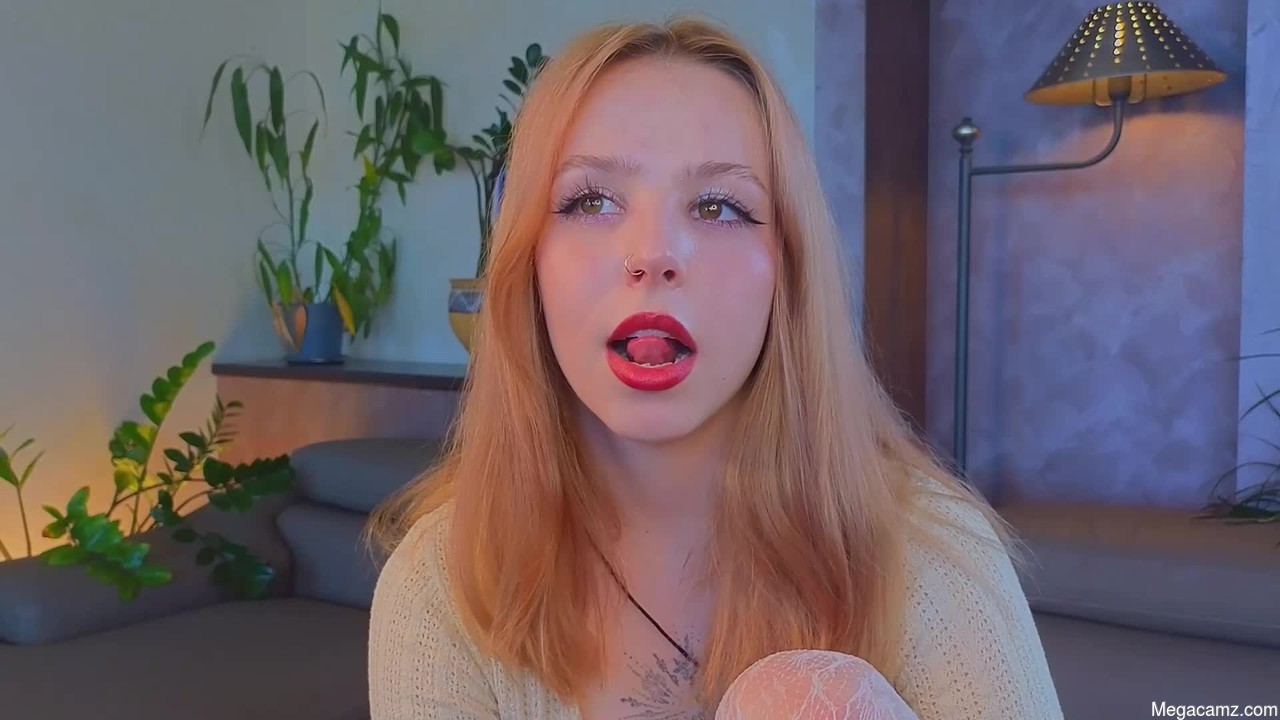 Gladyshankins
