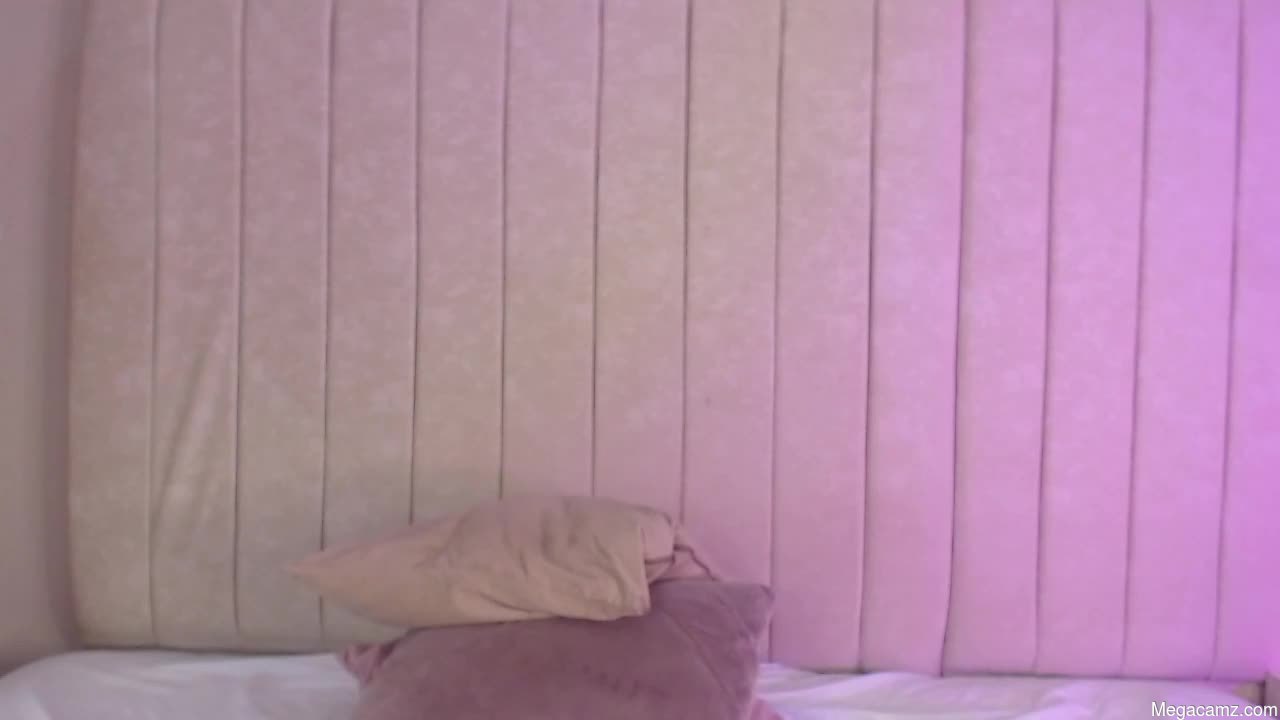 Littleoliviia_