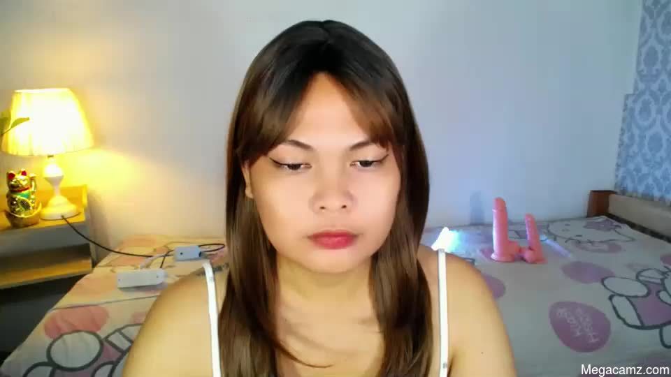 Lovely_mara69x