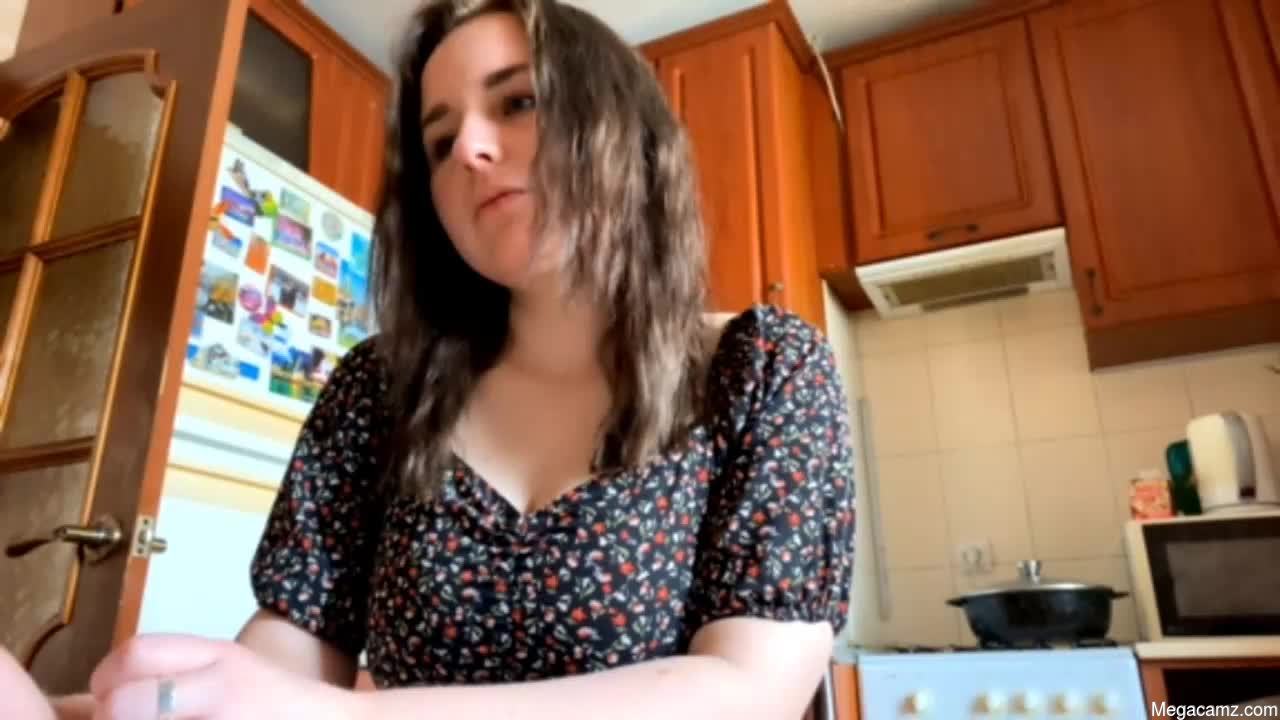 Maureenhellums