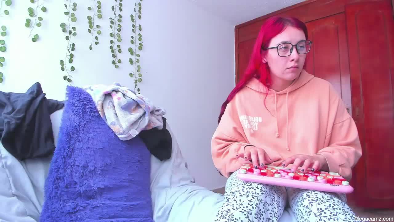 Bonnie_moon_