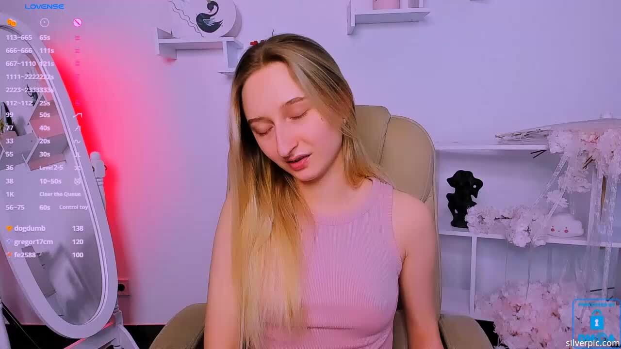 _ri_na_
