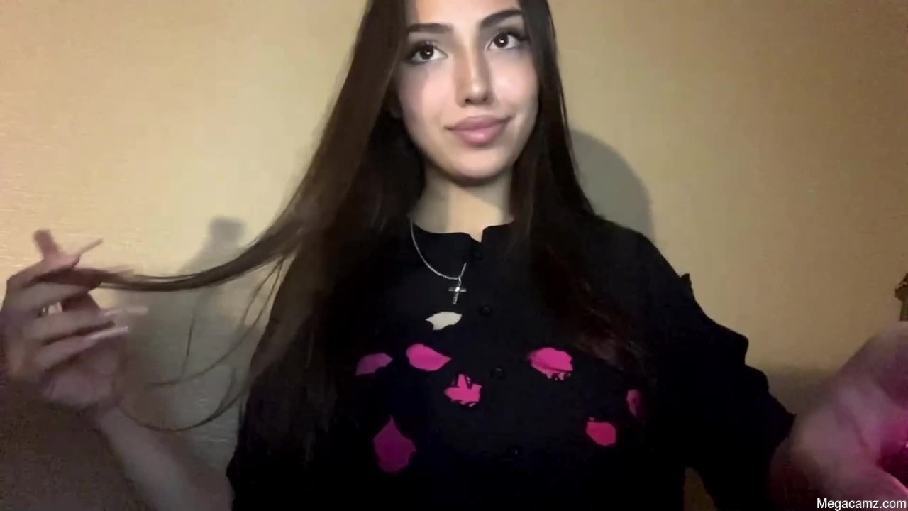 Rosenavillifana