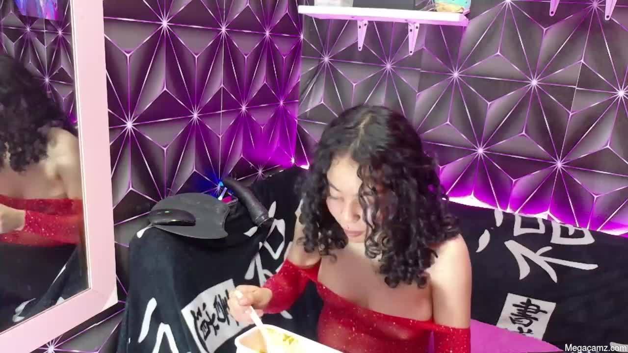 Tracy_ks