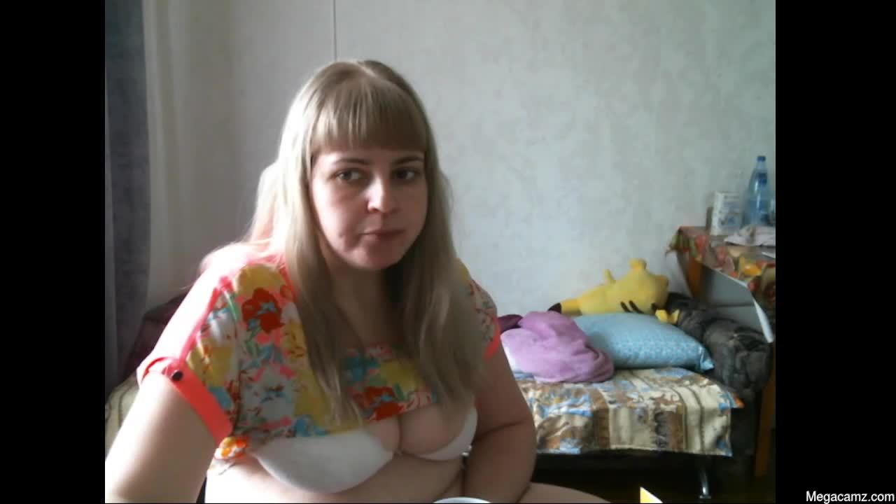 Lady_cute_cat
