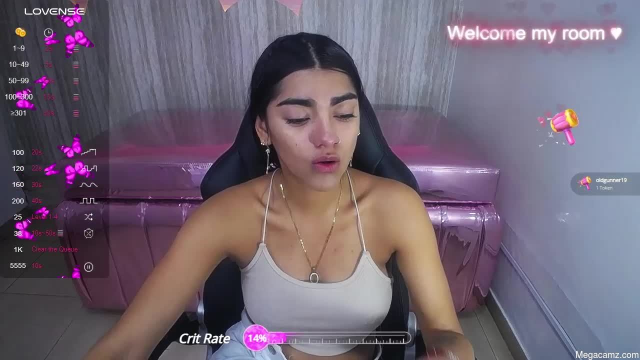 Angel_thych