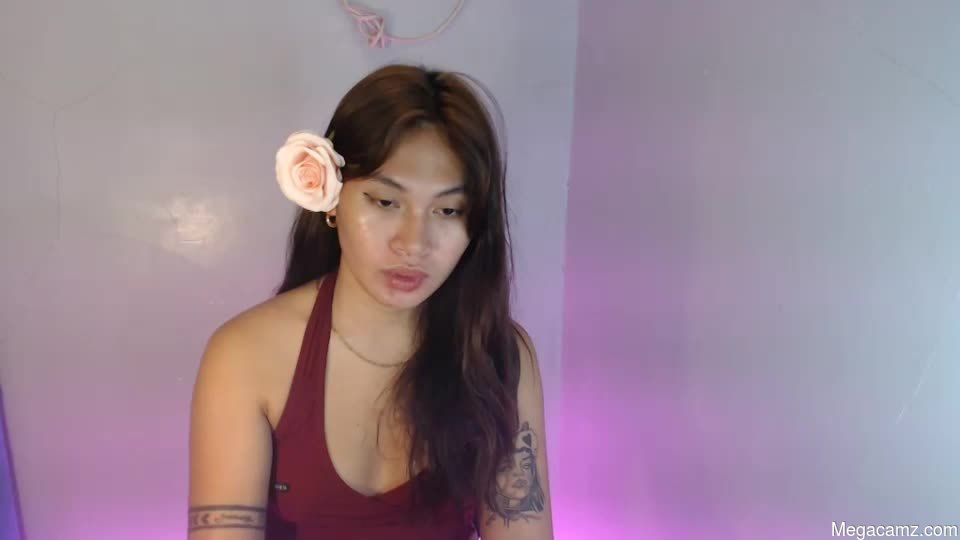 Pinay_jenxx