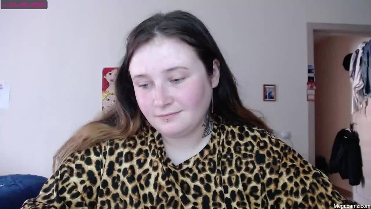 Maggie_moll