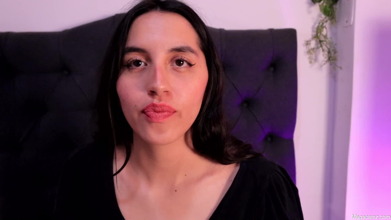 Kaylee_lee