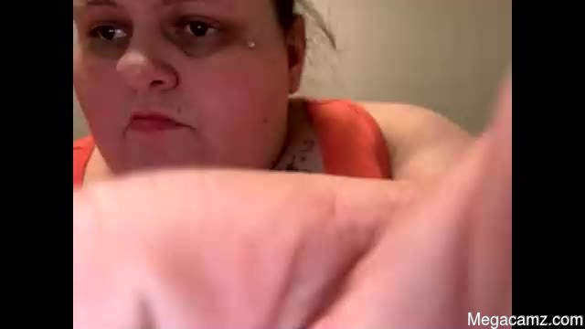Bigmama91