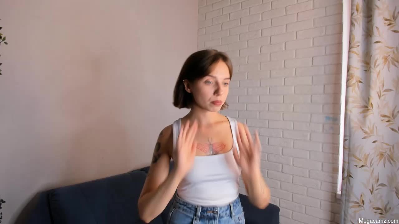 Sherrilperkoski
