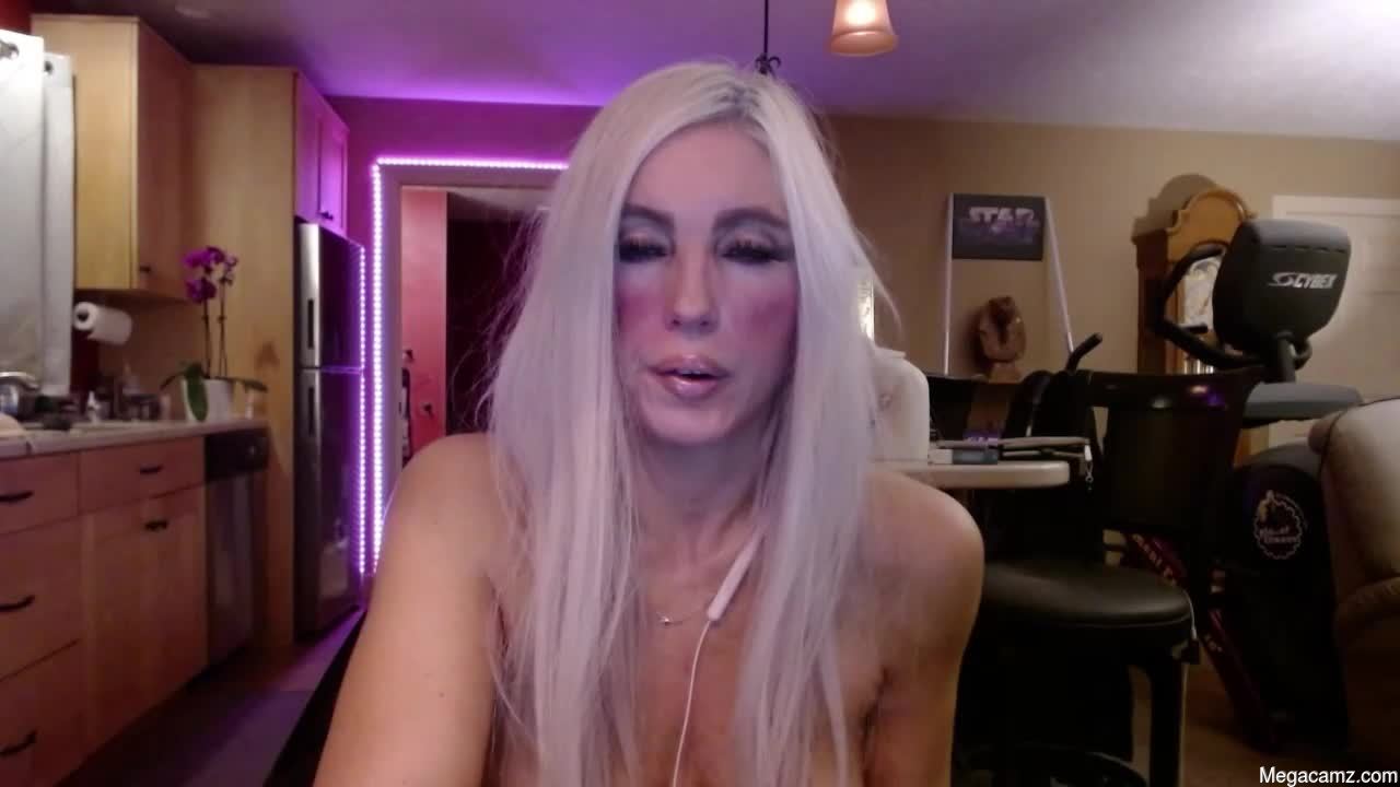 Danikawhite69