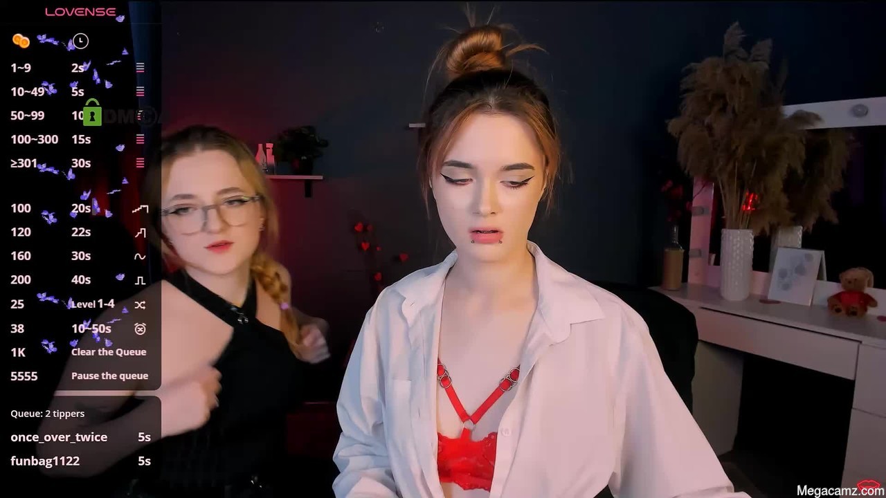 Luna_berryy