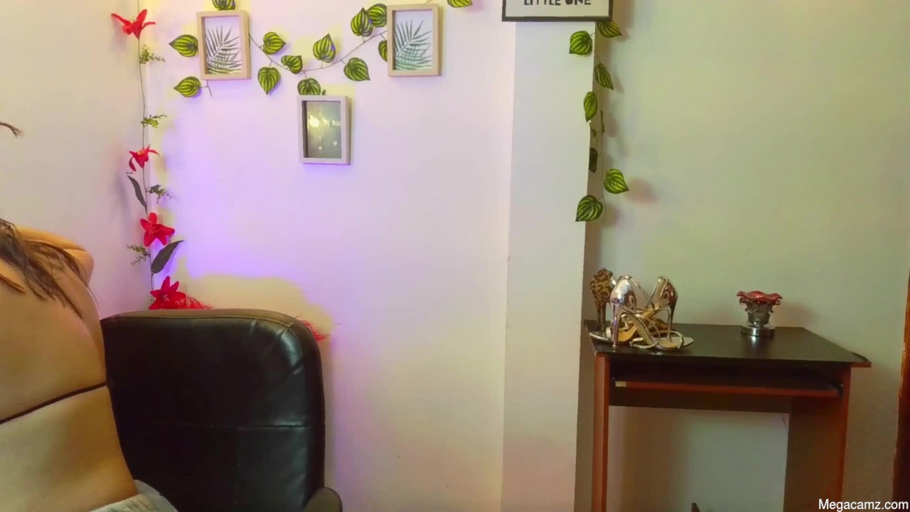Sofia_lara28
