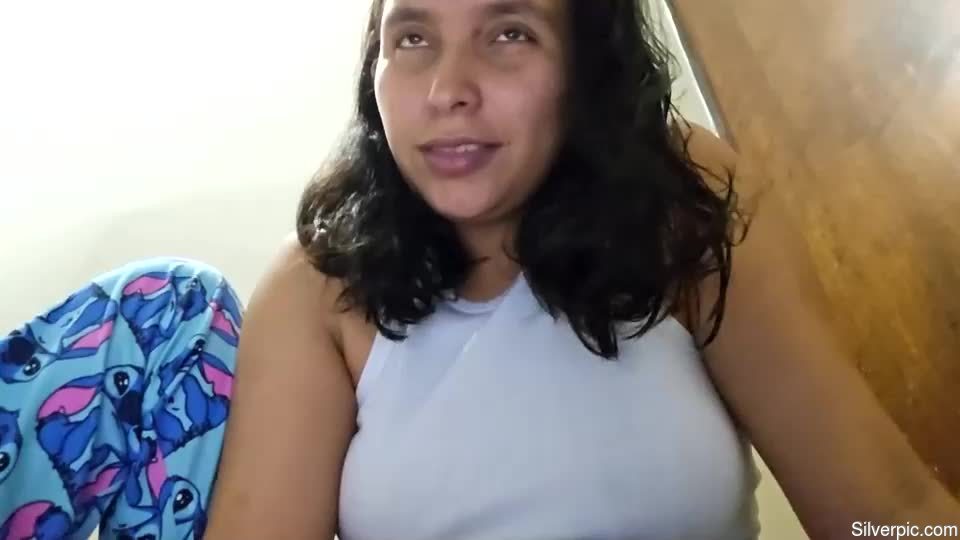 Good_girl4_u1