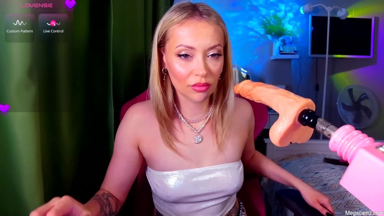 Margohotty