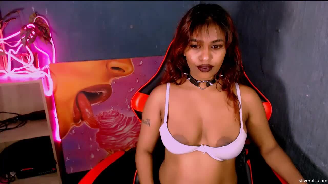 Indianangelx
