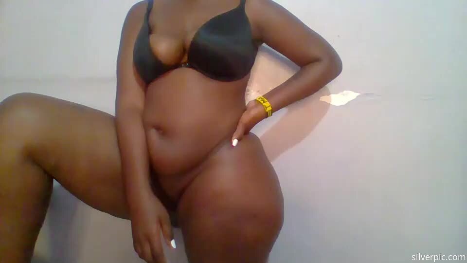 Honey_beb