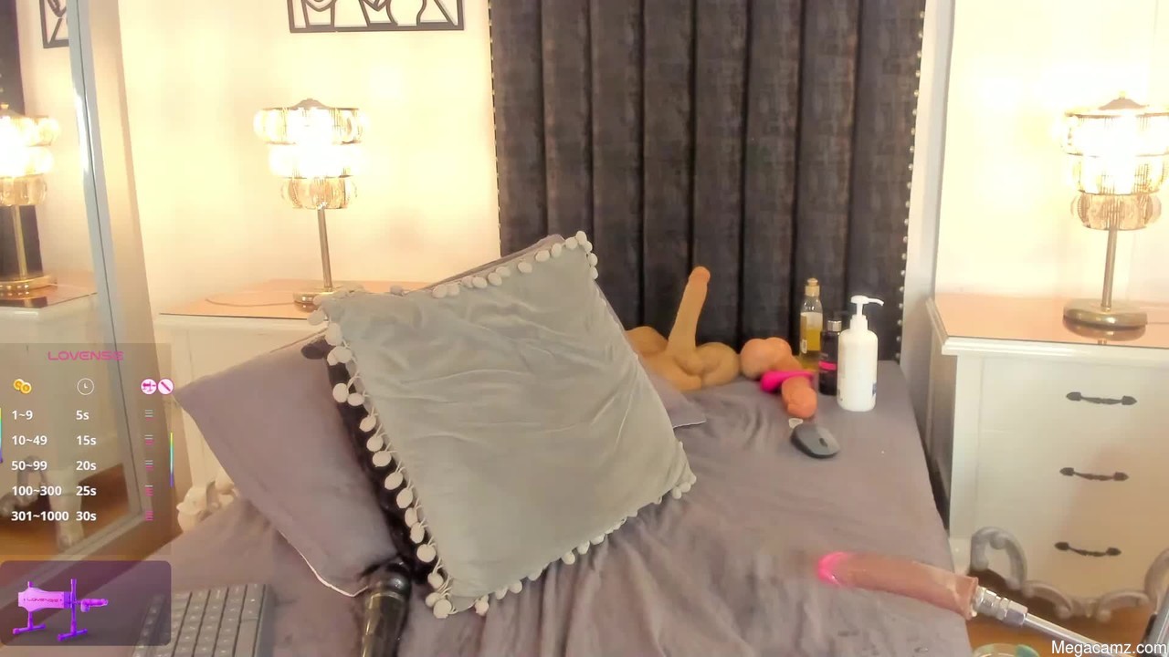 Samanthabrown69