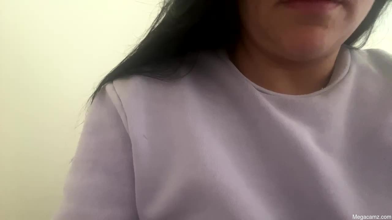 Nursesugar