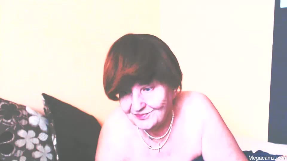 Wildredcat