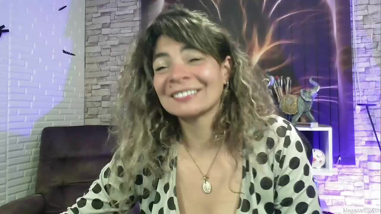 Georginadoll1