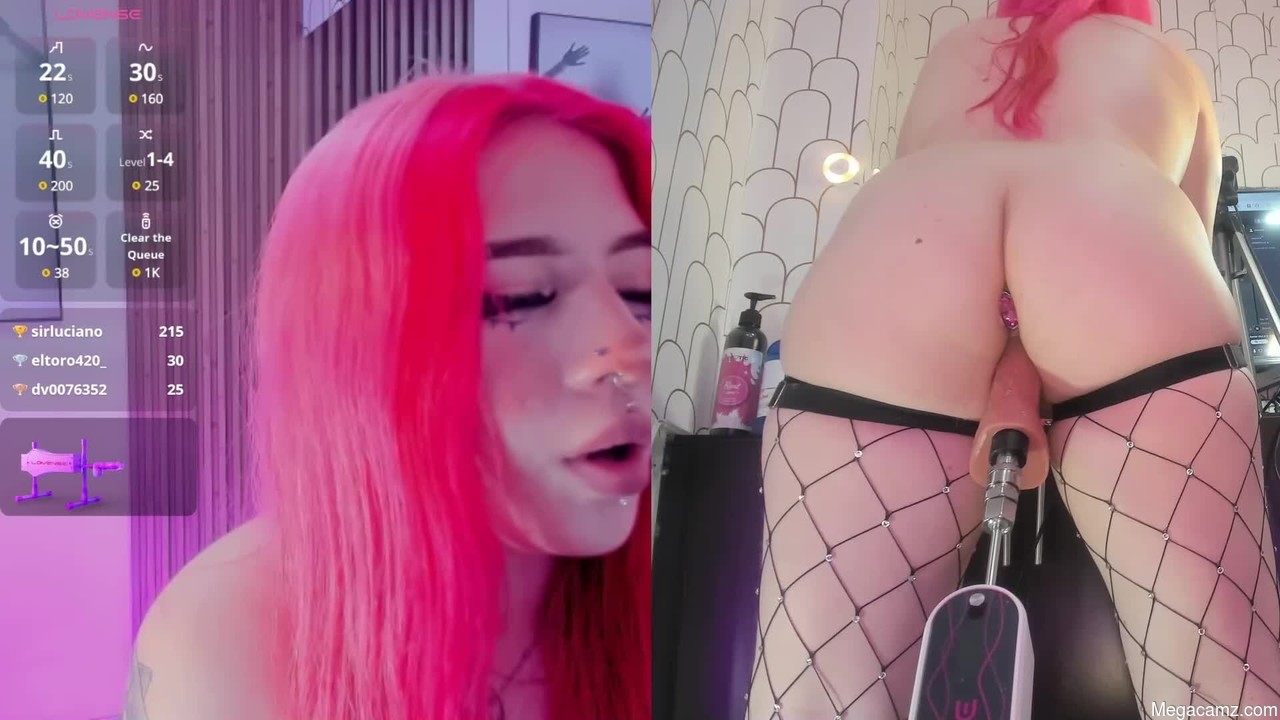 Diamond_hot18