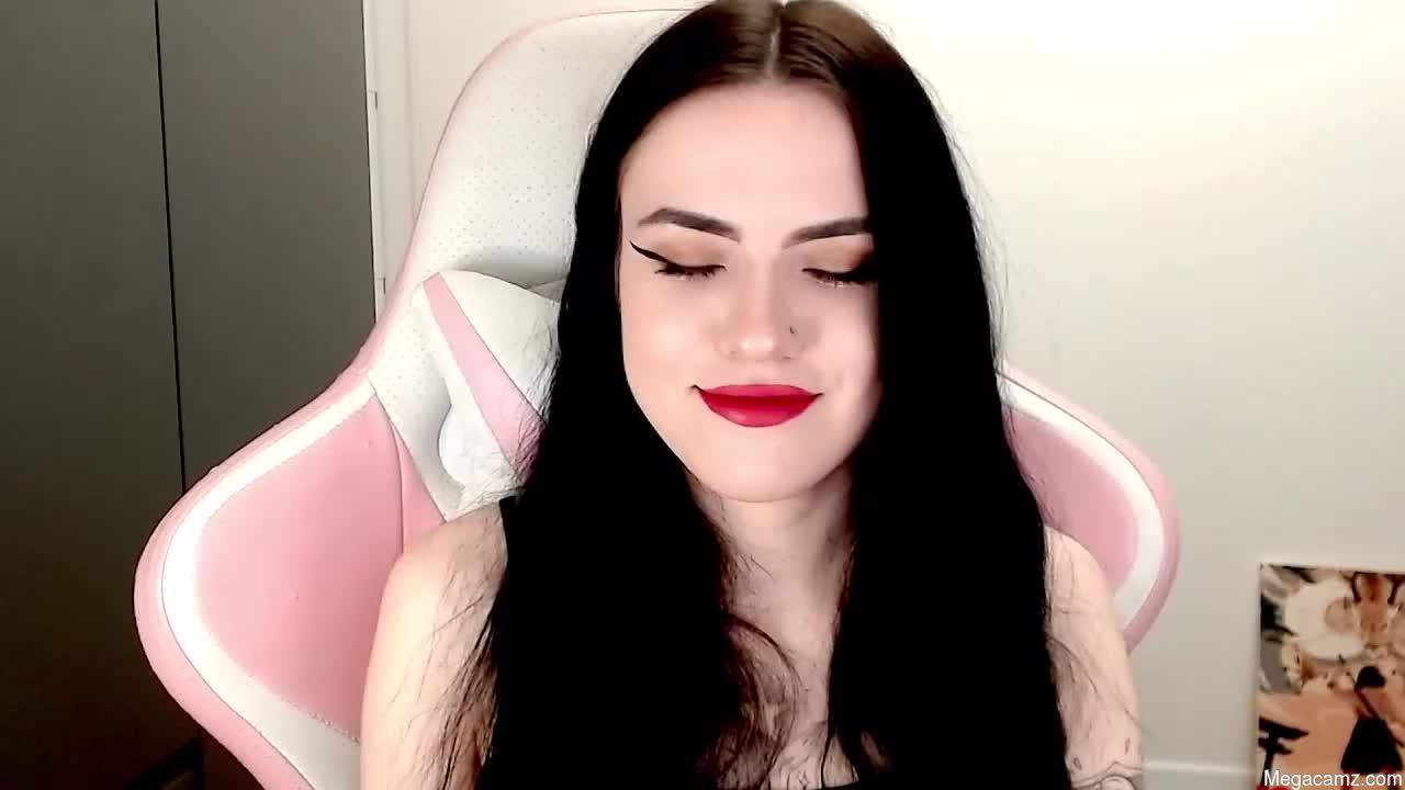 Rockstar_girlfr