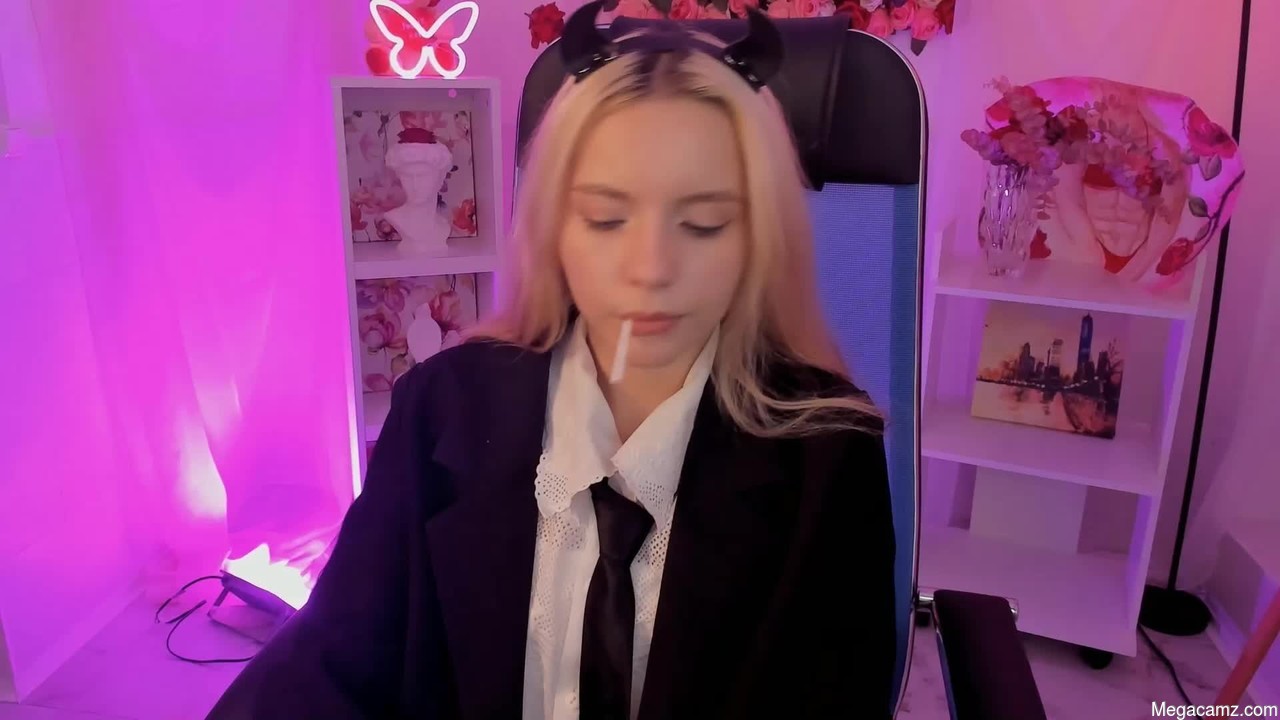 Aurorawrenfield