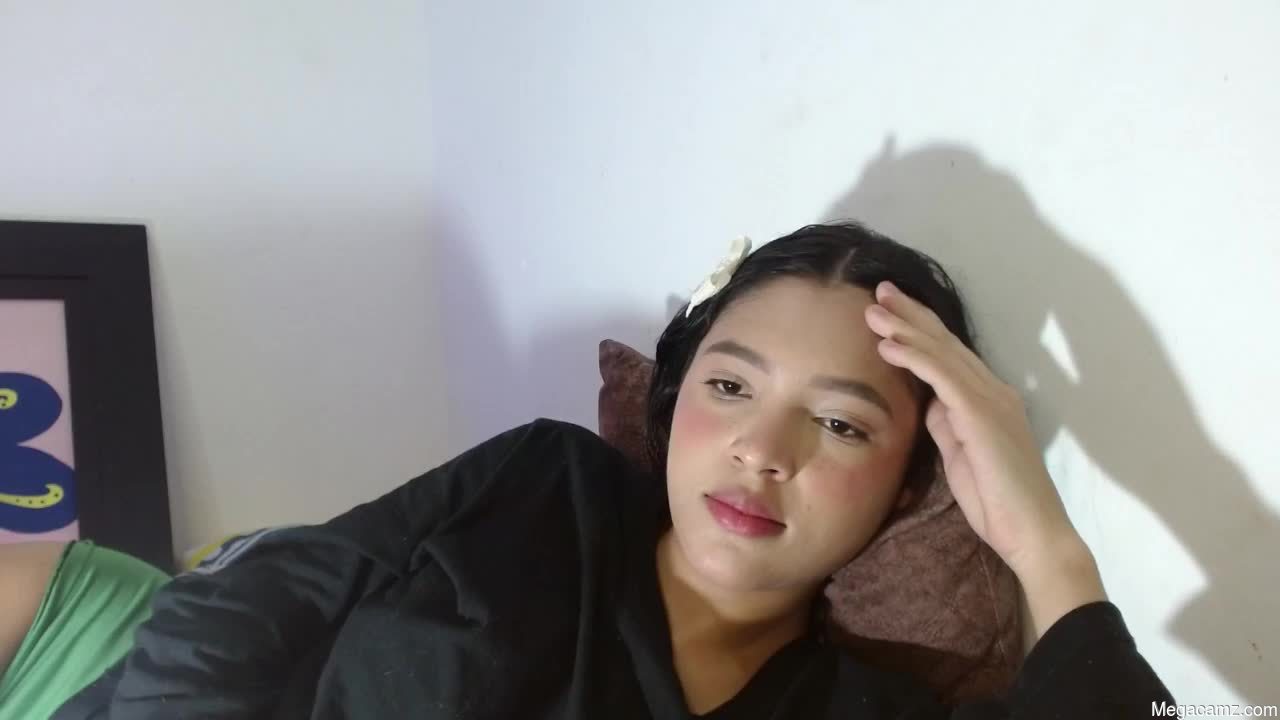 Stacy_babby