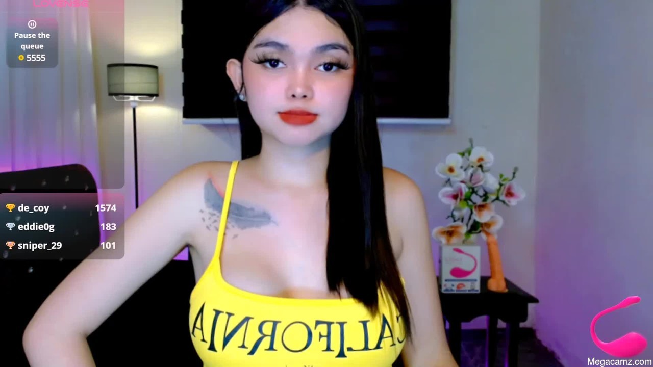 Prtty_abby03