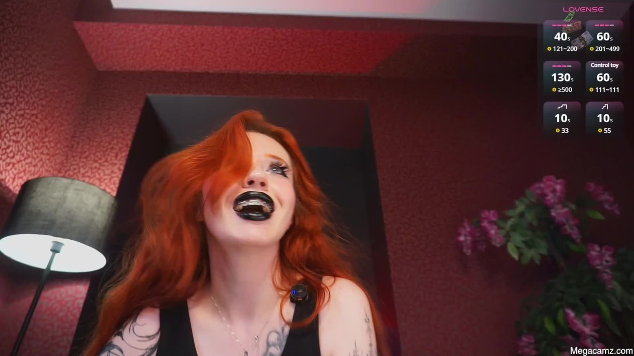 Poisonivvy_