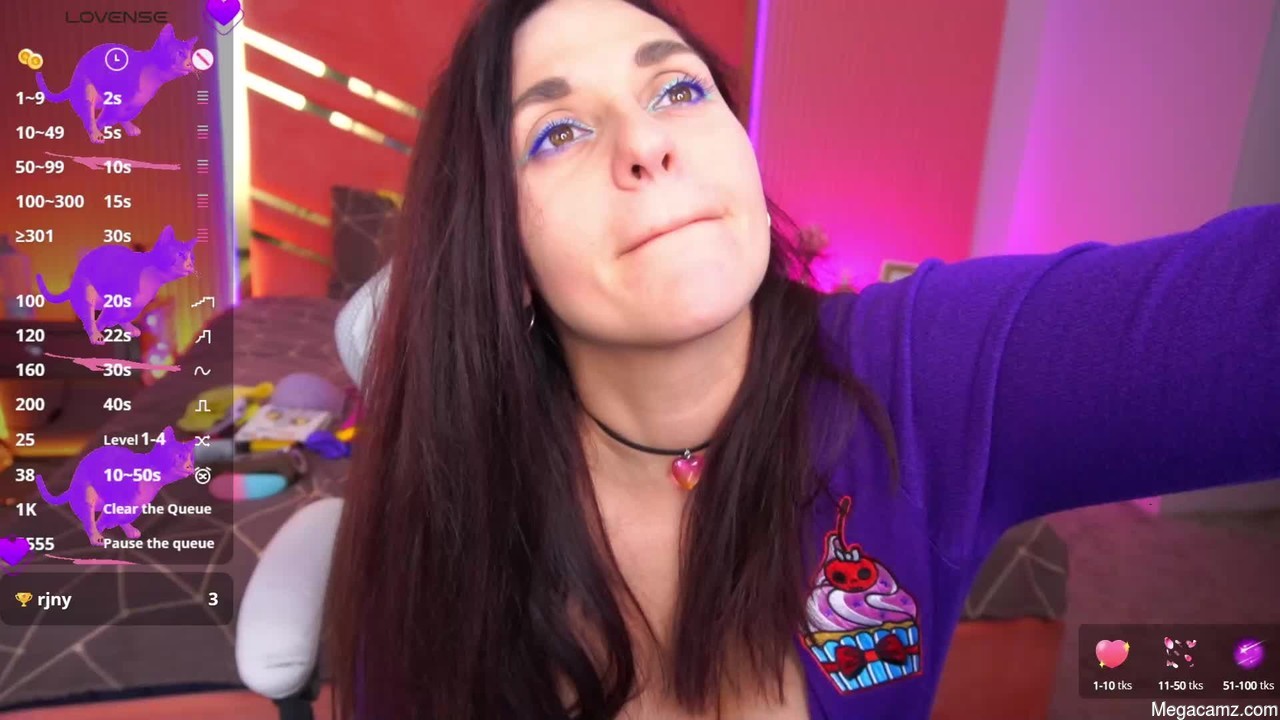 Velvetsky_
