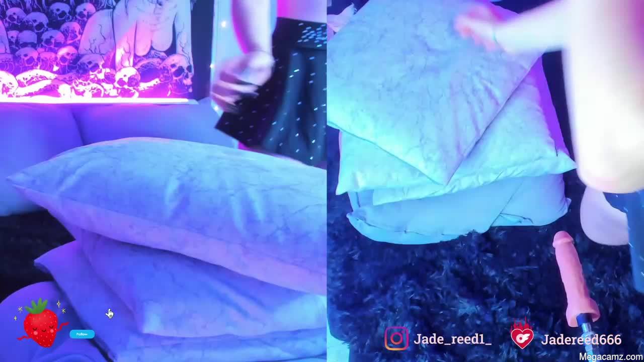 Jadee_reeed