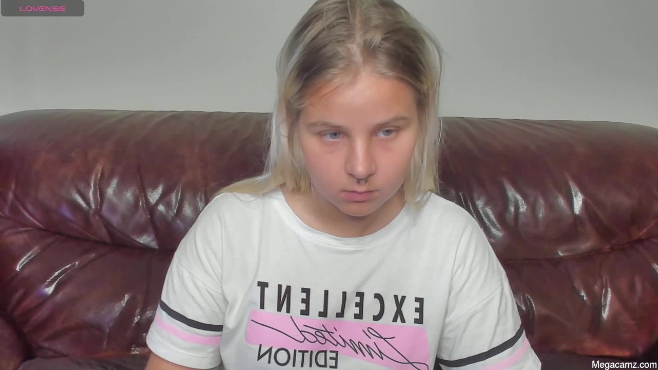 Kateremix