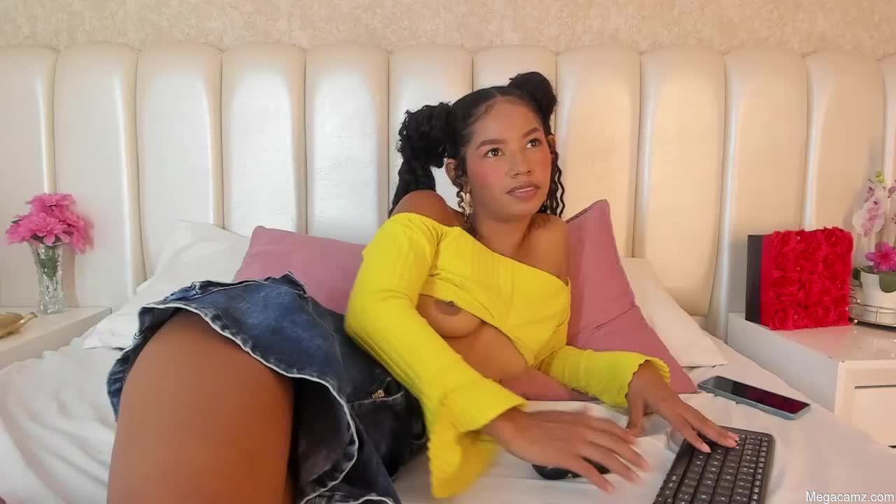 Aishavega