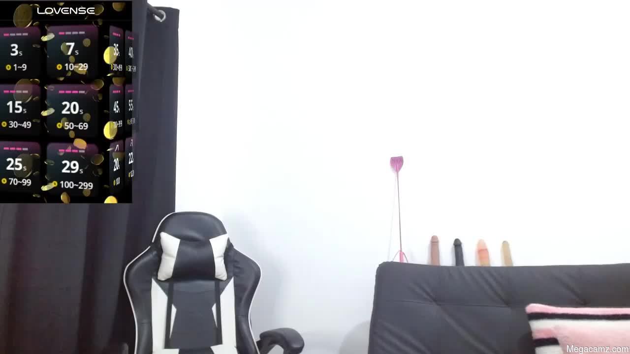 Kiararider