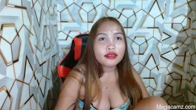 Jenny_salvi
